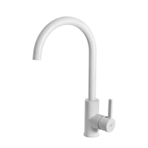 ELLECI - Csaptelep C01 G68 bianco - A készlet erejéig rendelhető!