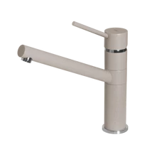 ELLECI - Csaptelep Sava G51 avena ELLECI - Csaptelep Sava G51 avena