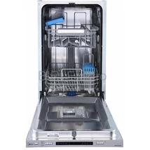 Midea MID45S201-HR teljesen beépíthető keskeny mosogatógép 5 ÉV GYÁRI GARANCIÁVAL! Midea MID45S201-HR teljesen beépíthető keskeny mosogatógép 5 ÉV GYÁRI GARANCIÁVAL!