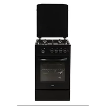 MPM MPM-56-KGF-21B Szabadonálló gáztűzhely