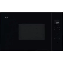 AEG NMB6S171SB Beépíthető mikrohullámú sütő