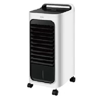 Orion OACH-228L mobil léghűtő - fűtő - párásító - légtisztító, kapacitás 500m3/óra, távirányító Orion OACH-228L mobil léghűtő - fűtő - párásító - légtisztító, kapacitás 500m3/óra, távirányító