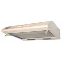 DAVOLINE - Páraelszívó Olympia 150 ST WH fehér 50 cm