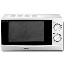 Orion OM-2018 20L MIKRÓHULLÁMÚ SÜTŐ
