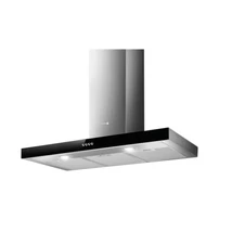 TurboAir - Páraelszívó NORMA H6 IX/BL/A/90 5 év garancia (regisztrációval) TurboAir - Páraelszívó NORMA H6 IX/BL/A/90 5 év garancia (regisztrációval)