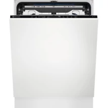 Electrolux EEG88700W, Beépíthető mosogatógép, Glasscare, MaxiFlex fiók, 14 teríték, A-10% Electrolux EEG88700W, Beépíthető mosogatógép, Glasscare, MaxiFlex fiók, 14 teríték, A-10%