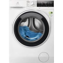 Electrolux EW7F3494EQ steamCare Elöltöltős mosógép, SteamRefresh gőzprogram, Hygiene program gőzzel, UniversalDose, QuickCare 69perc program, A energiaosztály, 9 kg, 1400 f/p, ökoinverter motor, Wifi