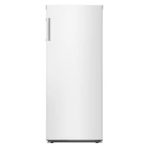 Kluge RFN122EW Romo fiókos fagyasztó, NoFrost, 122L, 39dB