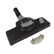 Bosch 00793493 szívókefe (BWD421PET takarítógéphez) Bosch 00793493 szívókefe (BWD421PET takarítógéphez)