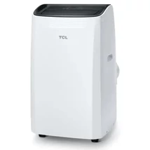 Tesla TCL TAC-12CHPB/MZWC Mobil Klíma 3,5 kW Wifi
