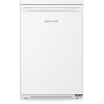 Liebherr TK14Vd00 Szabadonálló hűtőszekrény, fagyasztó nélkül, MOST 10 ÉV GYÁRTÓI GARANCIÁVAL!