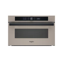 Whirlpool WMD44ME mikróhullámú sütő SZATÉN 31l 1000W