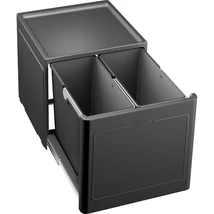 BLANCO FWD BOTTON PRO 45/2 automata BLANCO FWD BOTTON PRO 45/2 automata