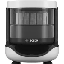 Bosch WMZMPF10 Külső mikroműanyag,szűrő készülék , 97%,os hatékonyság , Öntisztító szűrőrendszer , Könnyű tisztíthatóság, kijelzéssel , Bármilyen mosó vagy mósó,szárító géppel használható