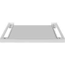 Bosch WTZ2800 Összeépítő keret, WRB cikkszámú szárítógépekhez