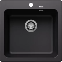 BLANCO NAYA 5 fekete