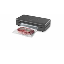 Electrolux E6VS1-6AG Konyhai tartozék vákuumos megoldásokhoz