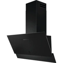 Electrolux LFV619Z Kürtős páraelszívó, Breeze, Hob2Hood®, 3+1 intenzív fokozat, 90 cm