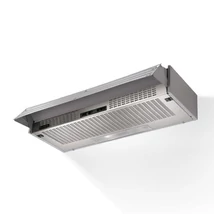 Faber 152 SRM LG A90 Beépíthető Elszívó