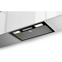 Faber Inka Smart C BK A52 Beépíthető Elszívó