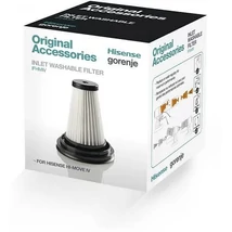 Hisense IFHMIV  - szűrő Hisense HI MOVE IV           - 740228  HVC6664BK -hoz