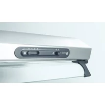 TurboAir - Hagyományos Páraelszívó TILLY LUX IX/F/60 5 év garancia (regisztrációval) inox 60cm TurboAir - Hagyományos Páraelszívó TILLY LUX IX/F/60 5 év garancia (regisztrációval) inox 60cm