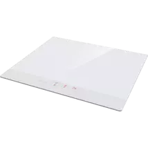Gorenje IT643SYW7 fehér indukciós főzőlap, Simplicity design