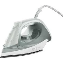 Electrolux E3SI1-2LG Care 300 gőzölős vasaló Electrolux E3SI1-2LG Care 300 gőzölős vasaló
