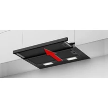 Faber Flexa NG HiP BK A60