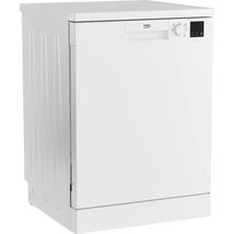 Beko DVN05320W szabadonálló mosogatógép