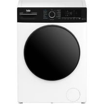 Beko BMM5DFO5741WP Szabadonálló mosó-szárító, 7/5 kg, 1400 f, 52 cm mély