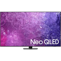 Samsung QE85QN90CATXXH 4K UHD smart Neo QLED