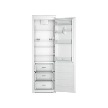 Whirlpool WHSD18A011B2 Beépíthető hűtő, 306 l , D , 6. Érzék Fresh Control funkció,  LED világítás, ventilátor antibakteriális szűrővel, üvegpolcok, 2db palacktartó, 3 Fresh Box, 30 dBA, 177x54x54.5 cm Whirlpool WHSD18A011B2 Beépíthető hűtő, 306 l , D , 6. Érzék Fresh Control funkció,  LED világítás, ventilátor antibakteriális szűrővel, üvegpolcok, 2db palacktartó, 3 Fresh Box, 30 dBA, 177x54x54.5 cm