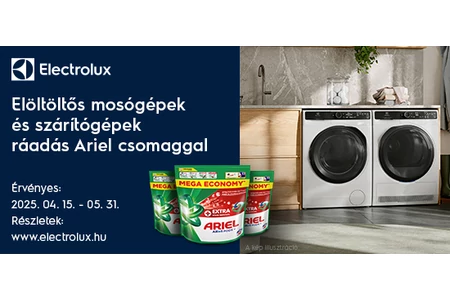 Mosoda Arak