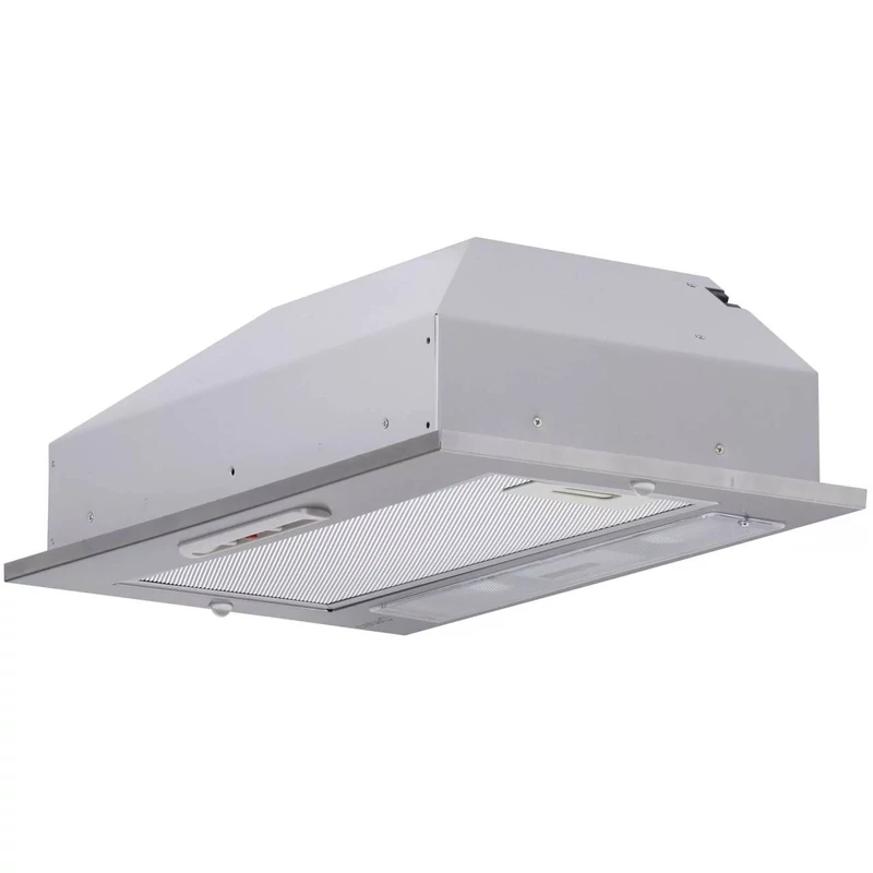 Cata GK-4500 X inox felső szekrénybe vagy kürtőbe építhető páraelszívó