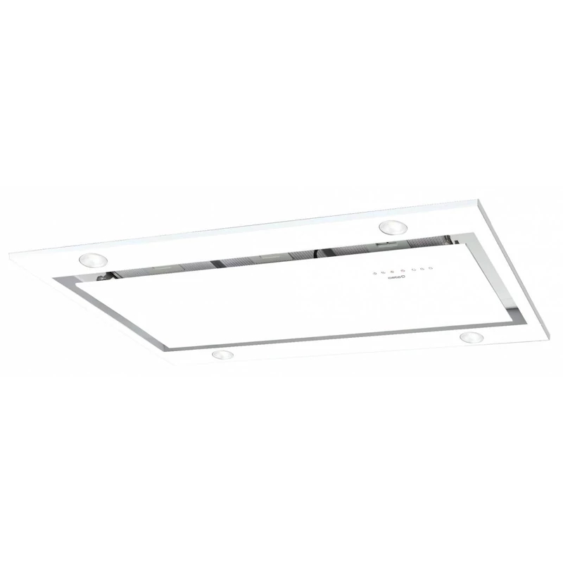 Cata ISLA SIRIN 1000 GWH mennyezetbe építhető páraelszívó Cata ISLA SIRIN 1000 GWH mennyezetbe építhető páraelszívó