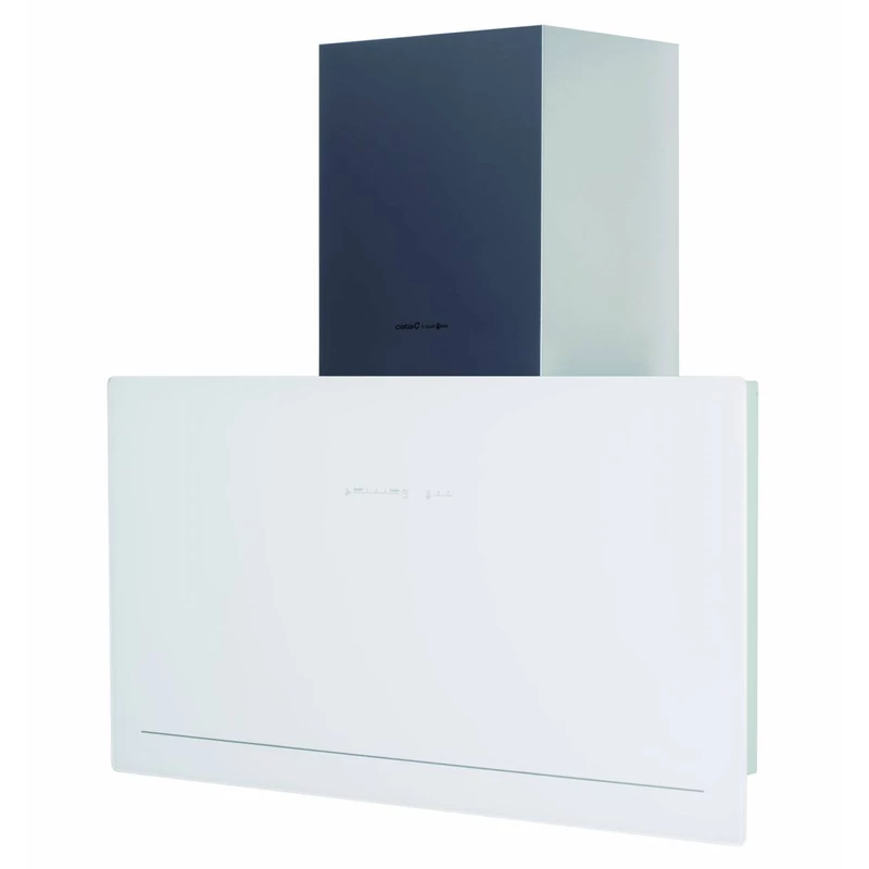 CATA - Páraelszívó GOYA 90 WH Can Roca