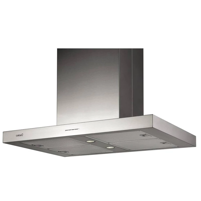 Cata ISLA SYGMA 900 VL3 sziget páraelszívó Cata ISLA SYGMA 900 VL3 sziget páraelszívó