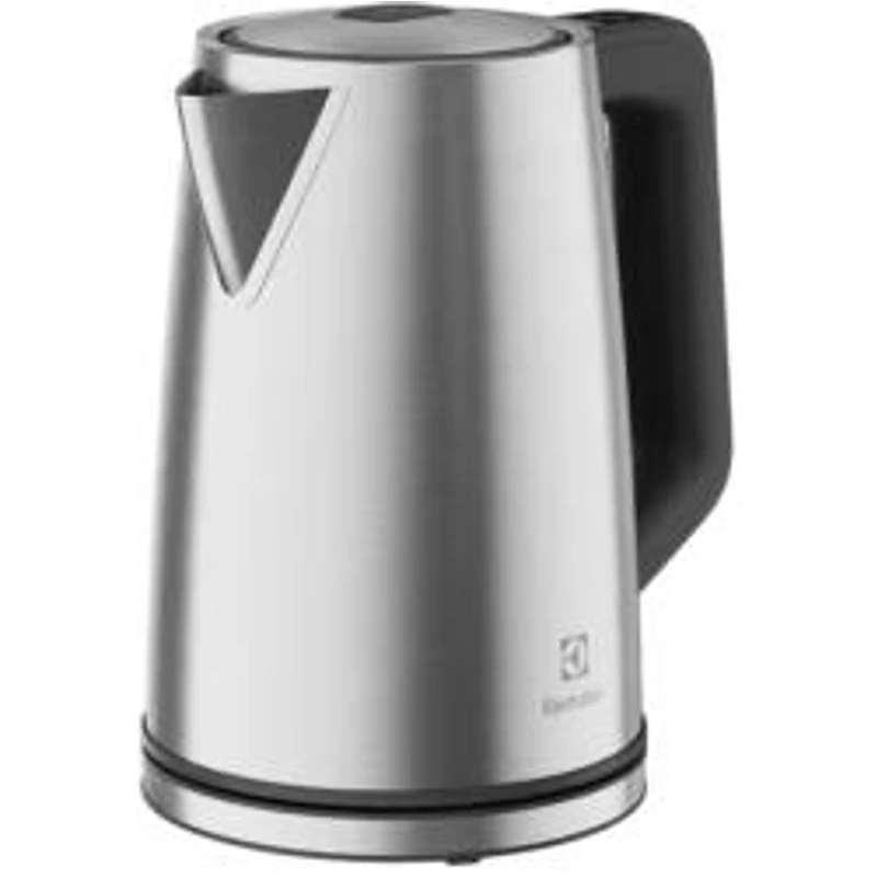 Electrolux E5CM1-6ST Create 5 Kávéfőző