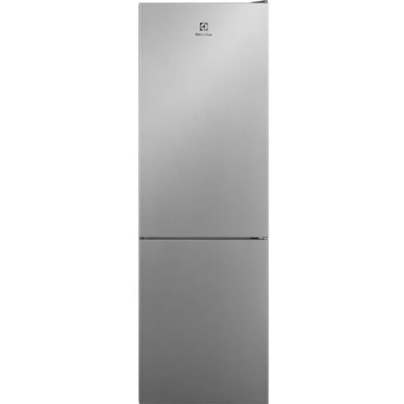 Electrolux LNT5ME32U1 Kombinált hűtőszekrény , NoFrost, 185 cm