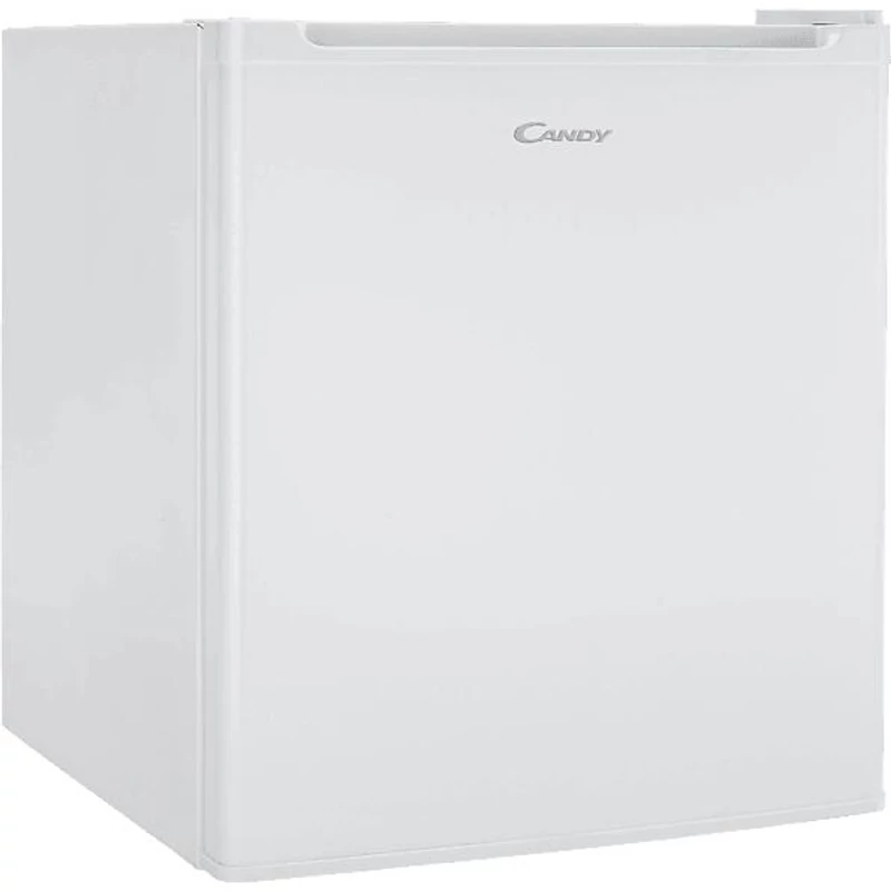 Candy CFU 050 ENEW szabadonálló fagyasztószekrény, 33 L, 51 cm magas