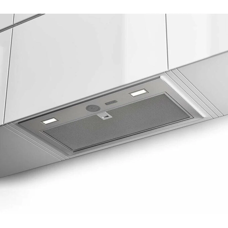 Faber Inka Plus HCS X A52