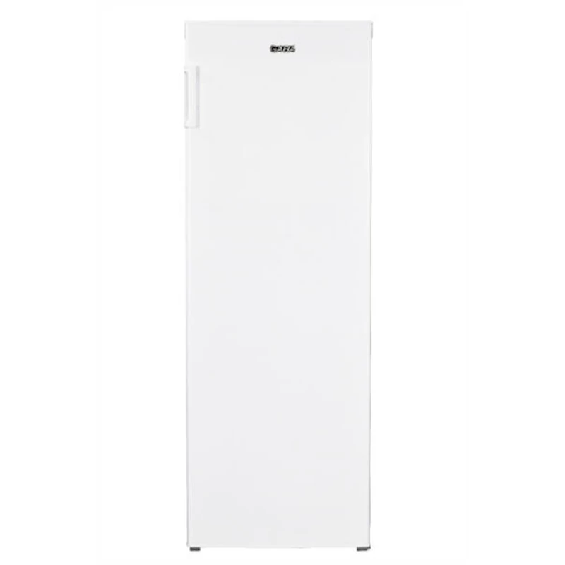 Gaba GH-331W Szabadonálló hűtőszekrény, 331 l , 170 cm magas