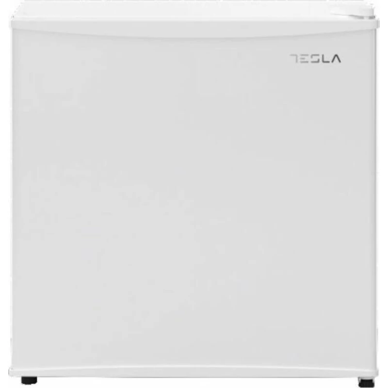 Tesla RS0400ME mini hűtőszekrény, 43 liter, fehér