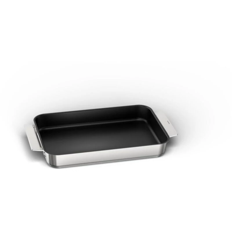 Bosch HEZ9FF010 Pro Induction Flex nagyméretű edény , Tökéletesen illeszkedik a FlexInduction zónákra