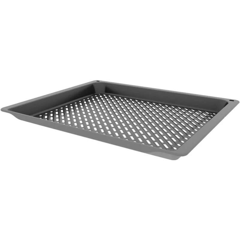 Bosch HEZ629070 AirFry sütőtepsi