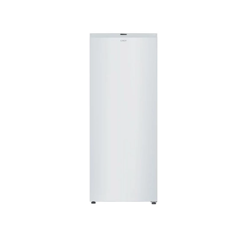 Candy CNUQ2L513EW Fagyasztószekrény 138 cm, 169 Liter,