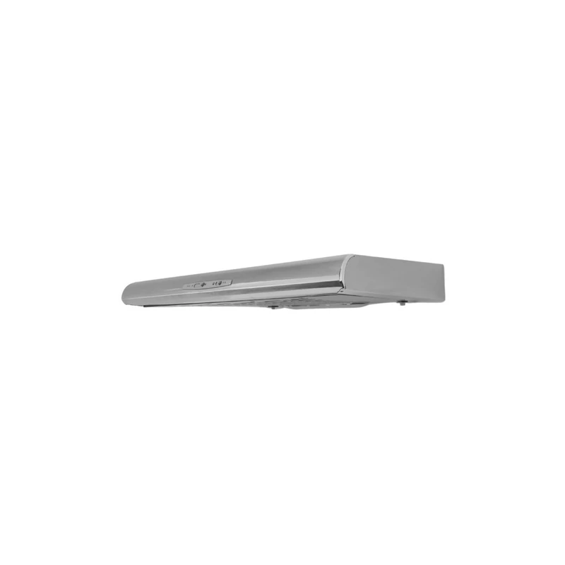 Operis Tante 60 Inox 992812 (ZRC SLIM inox 60)
