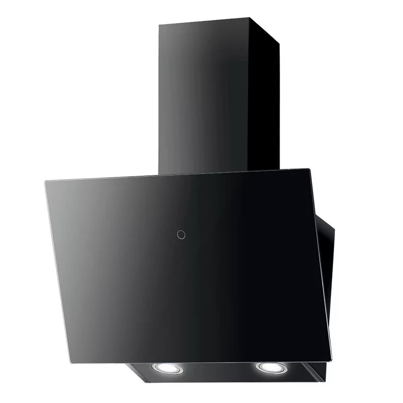 Faber VERTY 60 BK A Döntött Elszívó