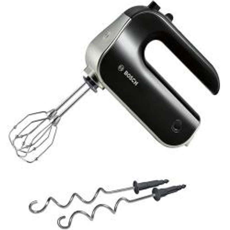 Bosch MFQ4730 HomeProfessional kézi mixer - 575 W